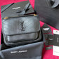 LTB - SLY Bags 156