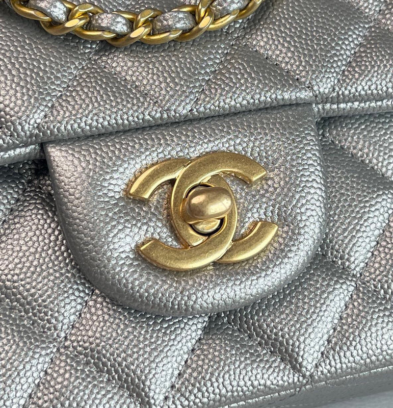 Luxe Touch Bags 

 -  Bags - 2793