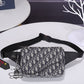LTB - Luxe Touch Bags - 2570