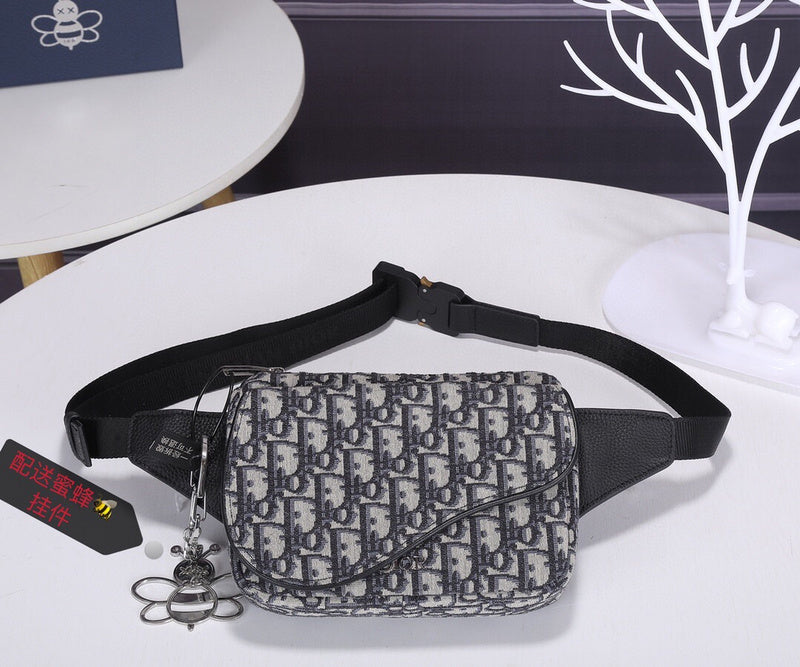 LTB - Luxe Touch Bags - 2570