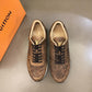 Luxe Touch Bags 

 - LTB Men Shoes - 1135