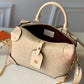 Luxe Touch Bags 

 - LTB Bags - 2985