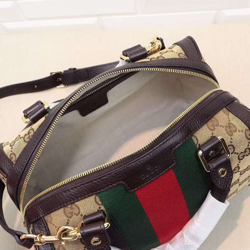 Luxe Touch Bags - Luxe Touch Bags - 773