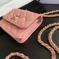 LTB - Luxe Touch Bags - 419