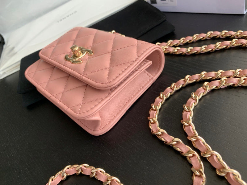LTB - Luxe Touch Bags - 419