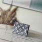 Fashion Luxe Touch bags - 4130