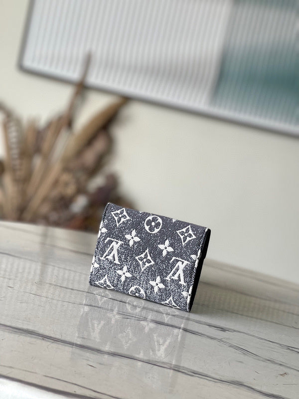 Fashion Luxe Touch bags - 4130