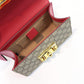 Luxe Touch Bags - Luxe Touch Bags - 1003