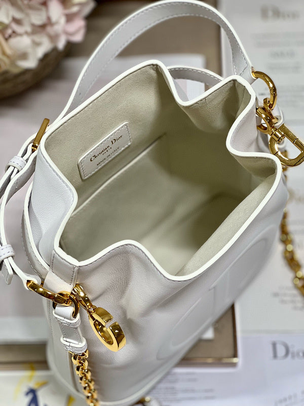 LTB - Luxe Touch Bags - 311