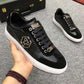 Luxe Touch Bags 

 - PHP Shoes - 143