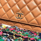 LTB - Luxe Touch Bags - 465