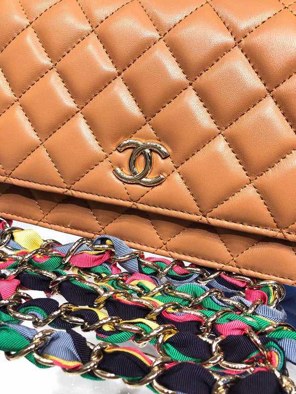 LTB - Luxe Touch Bags - 465