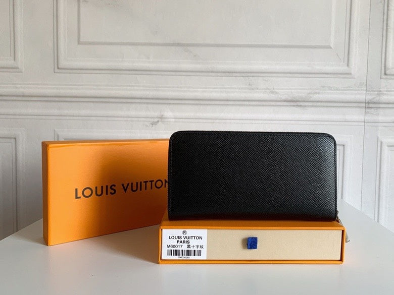 Fashion Luxe Touch bags - 2699