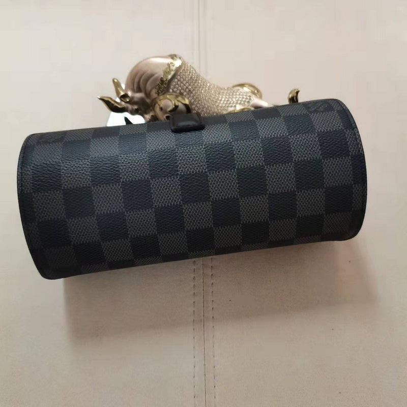 Luxe Touch Fashion LTB-Bags - 16898