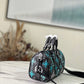 Fashion LTB-bags - 4449