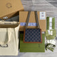 LTB - GG Bags - 2123