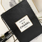 Luxe Touch Bags -  Bags - 320