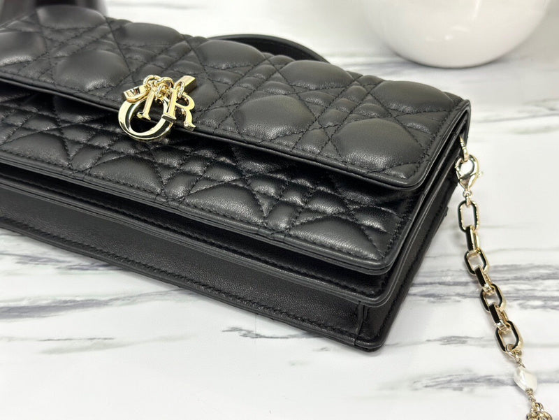 LTB - Luxe Touch Bags - 347