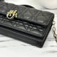 LTB - Luxe Touch Bags - 347