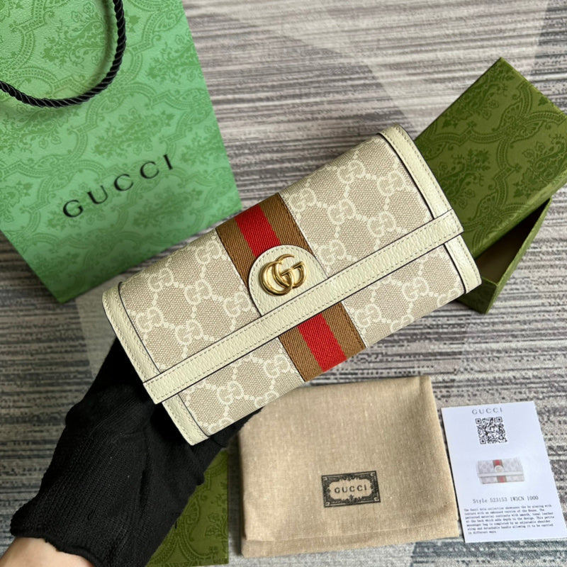 LTB - GG Bags - 1141