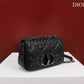 LTB - Luxe Touch Bags - 2089