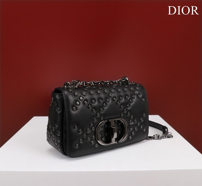 LTB - Luxe Touch Bags - 2089