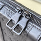 Fashion Luxe Touch bags - 4400
