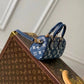 Luxe Touch Fashion LTB-Bags - 16611