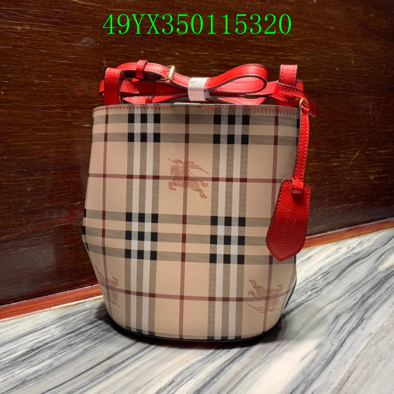 LTB Fashion -BBR Bags - 575