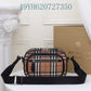 LTB Fashion -BBR Bags - 691