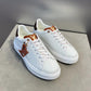 Luxe Touch Bags 

 - LTB Men Shoes - 915