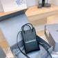 Luxe Touch Fashion - BGA Bags - 1586