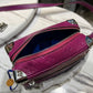 Fashion LTB-bags - 2953