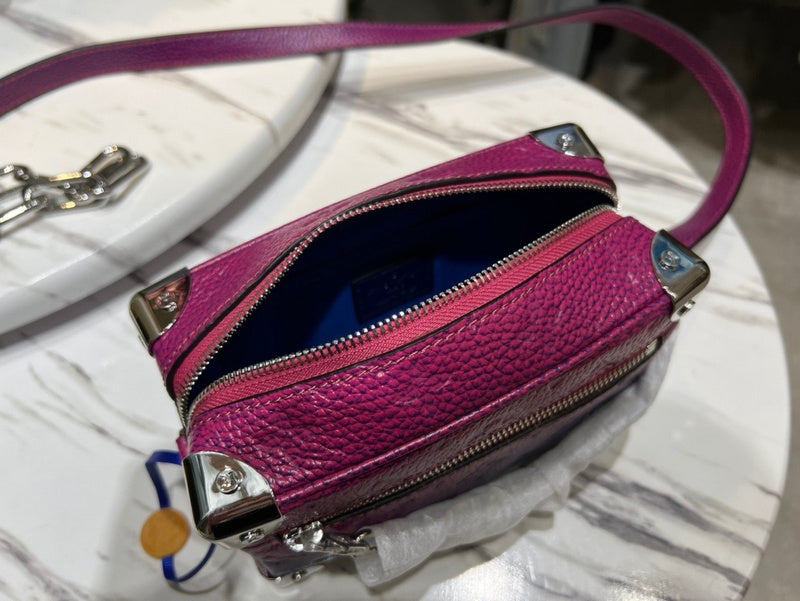 Fashion LTB-bags - 2953