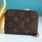 Luxe Touch Fashion LTB-bags - 9221