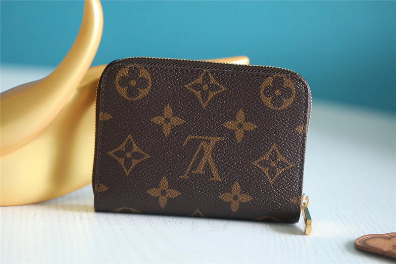 Luxe Touch Fashion LTB-bags - 9221