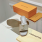 Luxe Touch Bags -  Women Shoes - 128