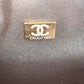 Luxe Touch Bags 

 -  Bags - 2999