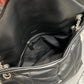 Luxe Touch SLY Bags - 465