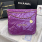 Luxe Touch Bags 

 -  Bags - 2969