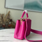 Fashion LTB-bags - 5128
