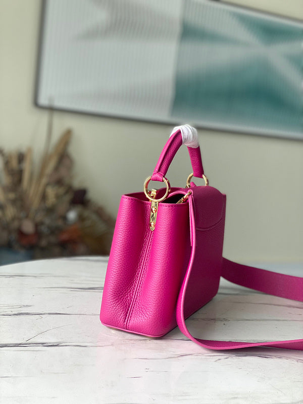 Fashion LTB-bags - 5128