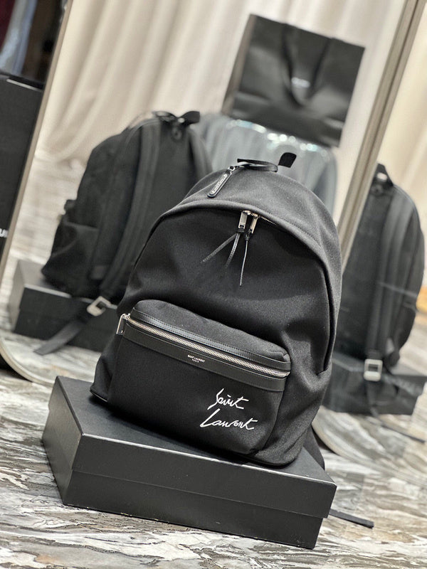 LTB SLY Bags - 507