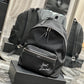 Luxe Touch SLY Bags - 507