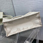 LTB - Luxe Touch Bags - 1491