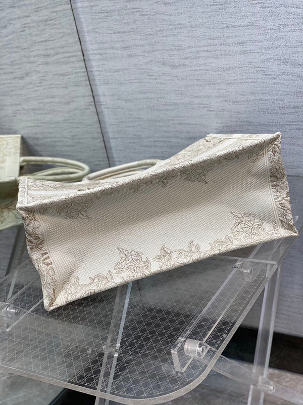 LTB - Luxe Touch Bags - 1491
