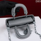 LTB - Luxe Touch Bags - 1676