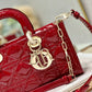 LTB - Luxe Touch Bags - 1465