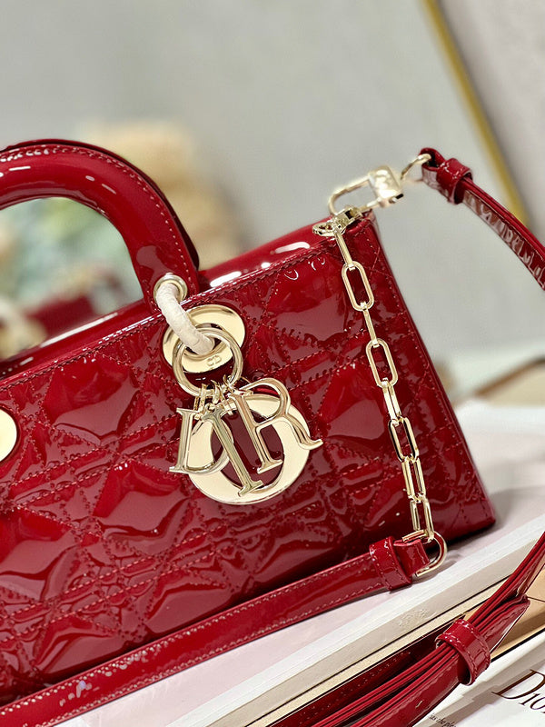 LTB - Luxe Touch Bags - 1465