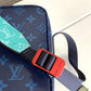 Luxe Touch Fashion LTB-bags - 17065